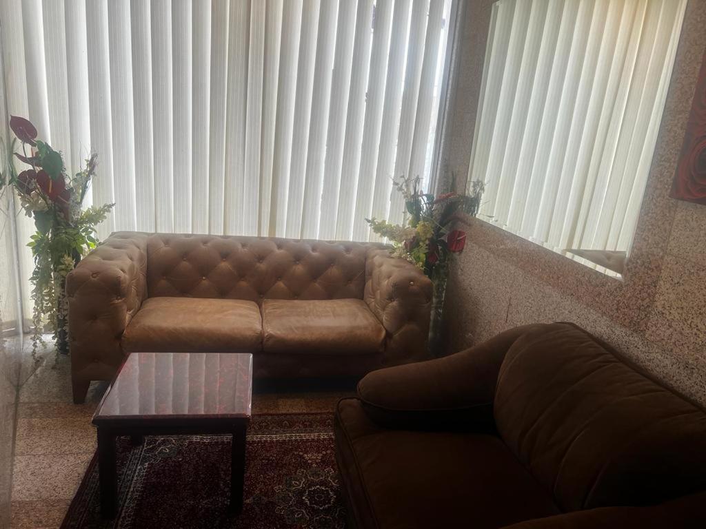 Al Aseel Ajyad Mekka Kültér fotó